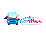 https://www.logocontest.com/public/logoimage/1663512317carolina car moms_8.png